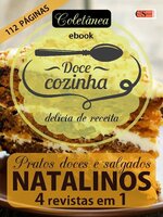 Doce Cozinha